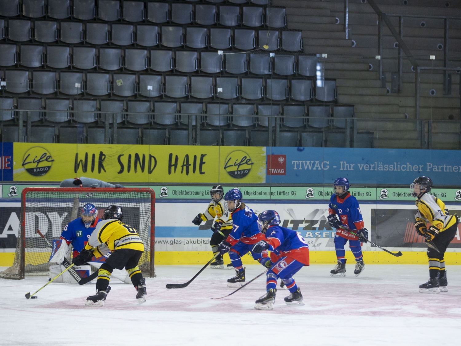 Preview U11 Turnier Innsbruck HC Tiwag Innsbruck v. EAC Junior Capitals (28).jpg